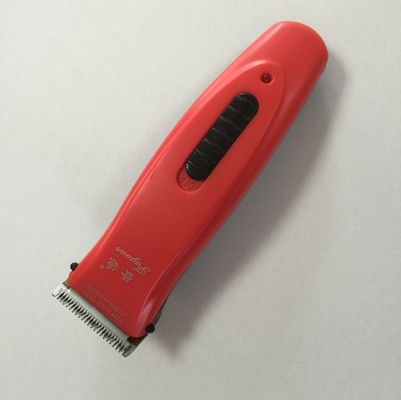 Chiny Mens Rechargeable Clippers Włosy dostawca