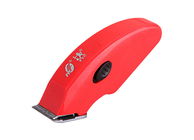 RFGD-555 Small Trimmer Battery Hair Clippers Wireless High Performance Smooth Touch