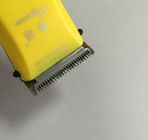 Ultra high Speed Motor Home Hair Clipper Electric Rechargeable TN Ni - MH