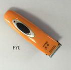 Home Small Electric Hair Trimmer Clipper Plug In Blades 48.5X28X48 CM