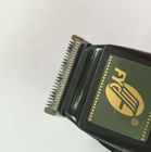 30W Motor RF888 Home Hair Clipper Machine With Sharp Rigidity Cutting Blade