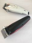High - tech Design Professional Electric Hair Clippers Rechargeable Cutting Hair Machine