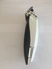 Beauty 220V Professional Electric Men'S Home Hair Clippers Barber Cheap AC Hair Clippers