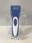 Mini Cordless Toddler Baby Hair Clipper Battery Operated Trimmer
